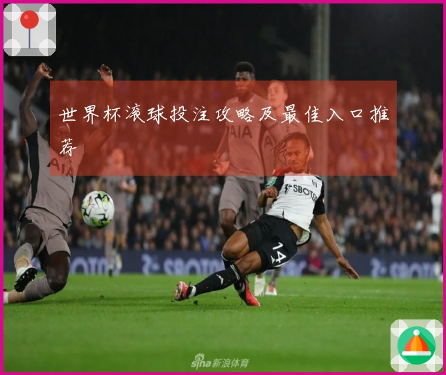 世界杯滚球投注攻略及最佳入口推荐