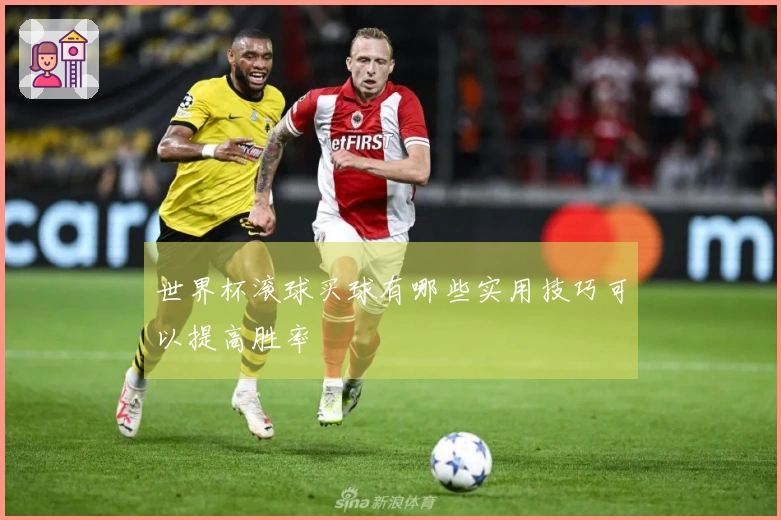 世界杯滚球买球有哪些实用技巧可以提高胜率