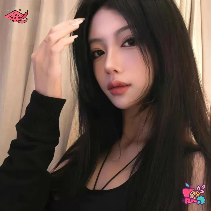 头像