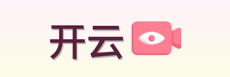 开云 Logo